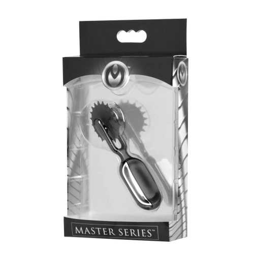 BDSM accessory Lil Devil [3]