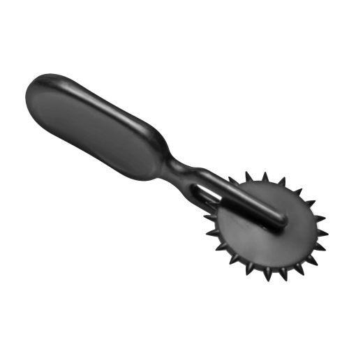 BDSM accessory Lil Devil BDSM accessory Lil Devil