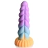 **Nina - Creature Cocks Mystique Unicorn Original silicone dildo - horn [1]