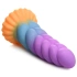 **Nina - Creature Cocks Mystique Unicorn Original silicone dildo - horn [3]