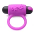 Bang! Rechargeable Vibrator Sex Toy Set Couple's Kit [1]