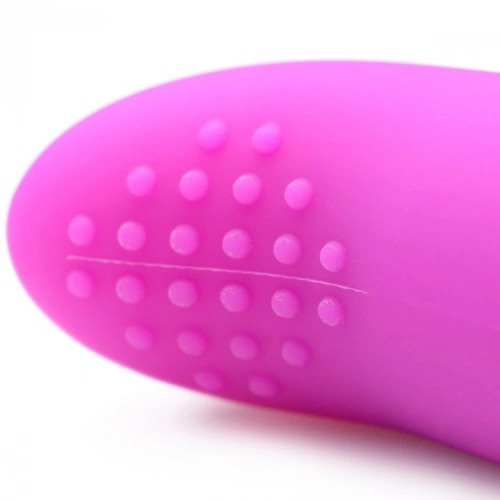 Bang! Rechargeable Vibrator Sex Toy Set Couple's Kit [3]