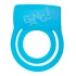 Bang! Rechargeable Vibrator Sex Toy Set Duo Blast Kit [2]