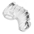 Flexible penis cage Chastity Cage [1]
