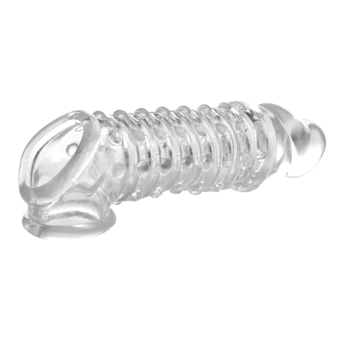 Dillana Penis Extender Size Matters [1]