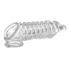 Dillana Penis Extender Size Matters [1]