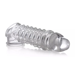 Dillana Penis Extender Size Matters