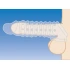Dillana Penis Extender Size Matters [3]