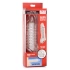 Dillana Penis Extender Size Matters [4]