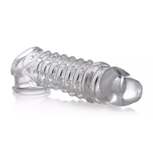Dillana Penis Extender Size Matters
