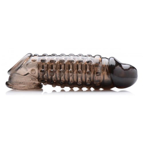 Dilyana Penis Extender Size Matters brown [1]