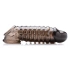 Dilyana Penis Extender Size Matters brown [1]