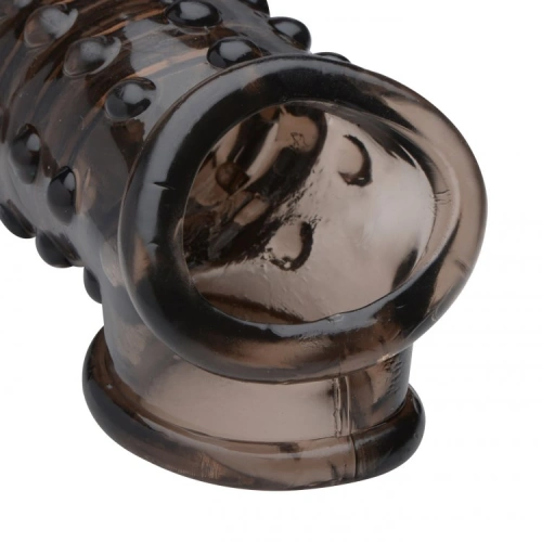 Dilyana Penis Extender Size Matters brown [2]