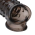 Dilyana Penis Extender Size Matters brown [2]