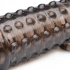 Dilyana Penis Extender Size Matters brown [3]