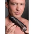 Dilyana Penis Extender Size Matters brown [5]