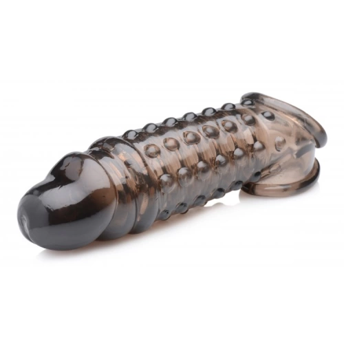 Dilyana Penis Extender Size Matters brown