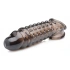 Dilyana Penis Extender Size Matters brown
