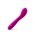 ​Betty Silicone Rechargeable G-spot Vibrator [3]