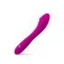 ​​Rechargeable G-spot silicone vibrator Bianca [1]