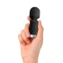 Ju-New- Yoba King Wand Rechargeable Mini Wand Massager [1]