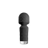 Ju-New- Yoba King Wand Rechargeable Mini Wand Massager