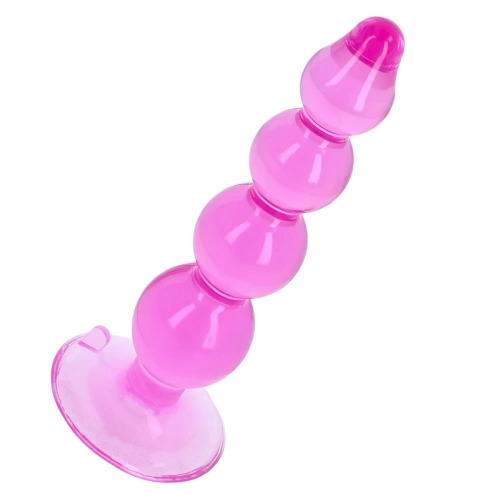 Anal beads Beads You2Toys [1]