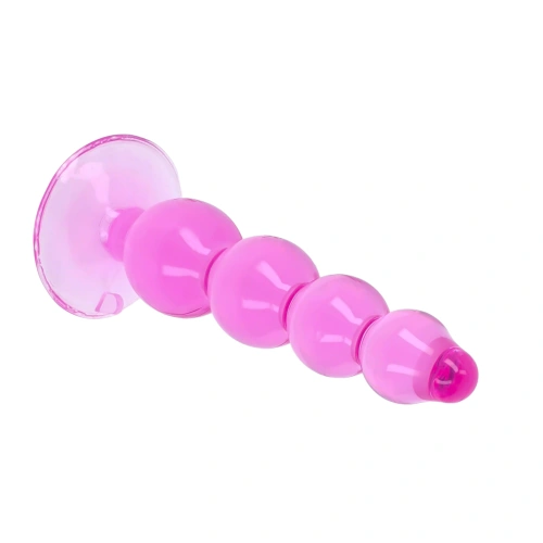 Anal beads Beads You2Toys [2]