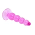 Anal beads Beads You2Toys [2]