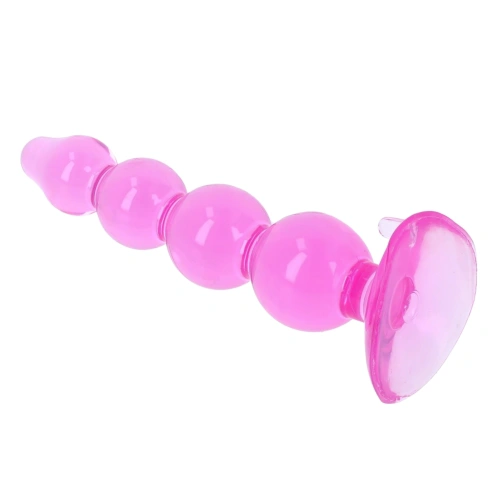 Anal beads Beads You2Toys [3]