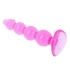 Anal beads Beads You2Toys [3]