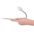 Metal anal hook Bondage Hook [3]