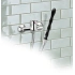 Intimate shower douche Shower Me Deluxe [1]