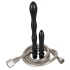 Intimate shower douche Shower Me Deluxe [2]