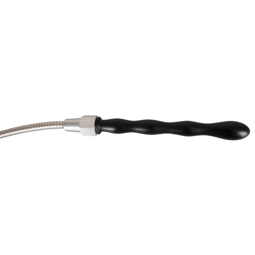 Intimate shower douche Shower Me Deluxe [4]