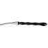 Intimate shower douche Shower Me Deluxe [4]