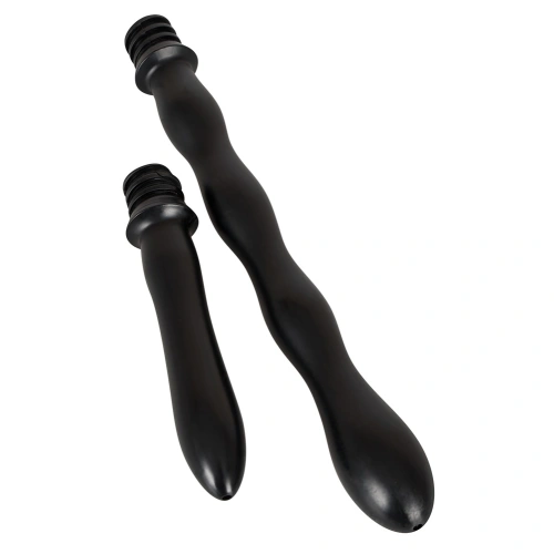 Intimate shower douche Shower Me Deluxe [5]