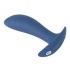 Rechargeable vibrating anal stimulator Vibrating Butt Plug [3]