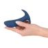 Rechargeable vibrating anal stimulator Vibrating Butt Plug [4]