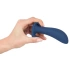 Rechargeable vibrating anal stimulator Vibrating Butt Plug [5]
