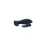 Rechargeable vibrating anal stimulator Vibrating Butt Plug [7]