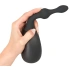 Dilyana- Black Velvets small silicone anal douche [3]