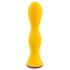 Dilyana- Bunt Rechargeable Silicone Anal Stimulator [1]