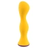 Dilyana- Bunt Rechargeable Silicone Anal Stimulator