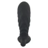 Dilyana Silicone G&P-Spot Rechargeable Inflatable Vibrating Stimulator [3]