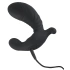 Dilyana Silicone G&P-Spot Rechargeable Inflatable Vibrating Stimulator [5]