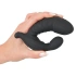 Dilyana Silicone G&P-Spot Rechargeable Inflatable Vibrating Stimulator [6]