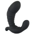Dilyana Silicone G&P-Spot Rechargeable Inflatable Vibrating Stimulator