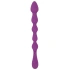 Nina - Flexible Anal Toy Magic Anal Wand Violet