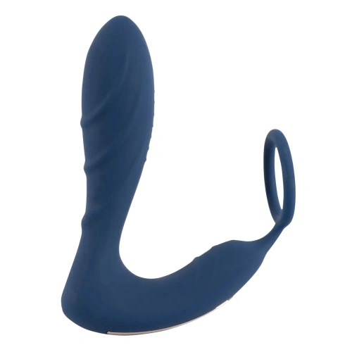 You2Toys Remote Vibrating Prostate Stimulator [1]